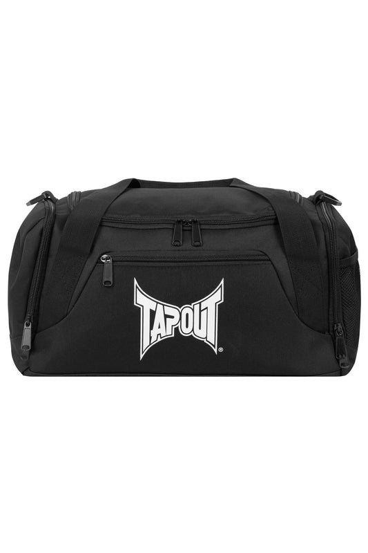 Tapout Berea Sporttasche 960039 Schwarz