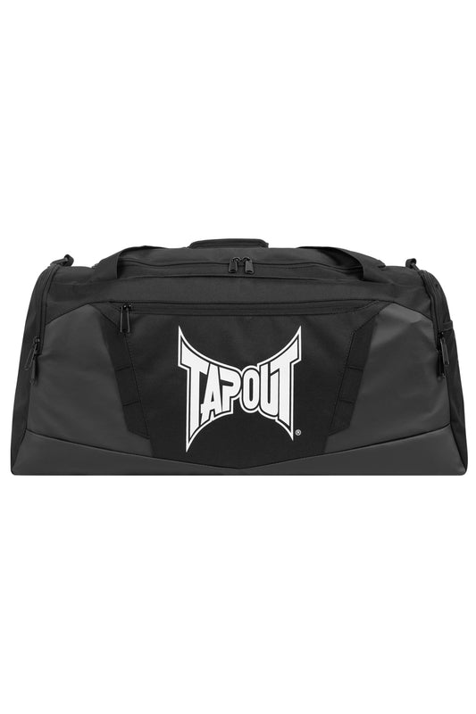 Tapout Lathrop Sporttasche 960041 Schwarz