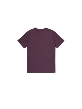 Laden Sie das Bild in den Galerie-Viewer, Alpha Industries Basic T-Shirt - Plum
