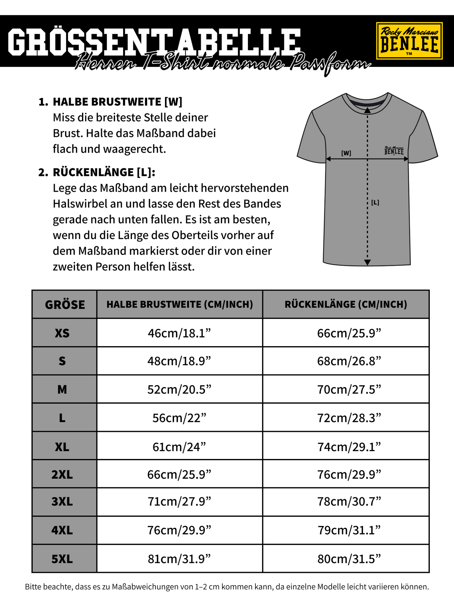 Herren T-Shirt in normaler Passform mit grossem Vintage-Print auf der Brust, weicher Jersey aus 100 % gekämmter Baumwolle.