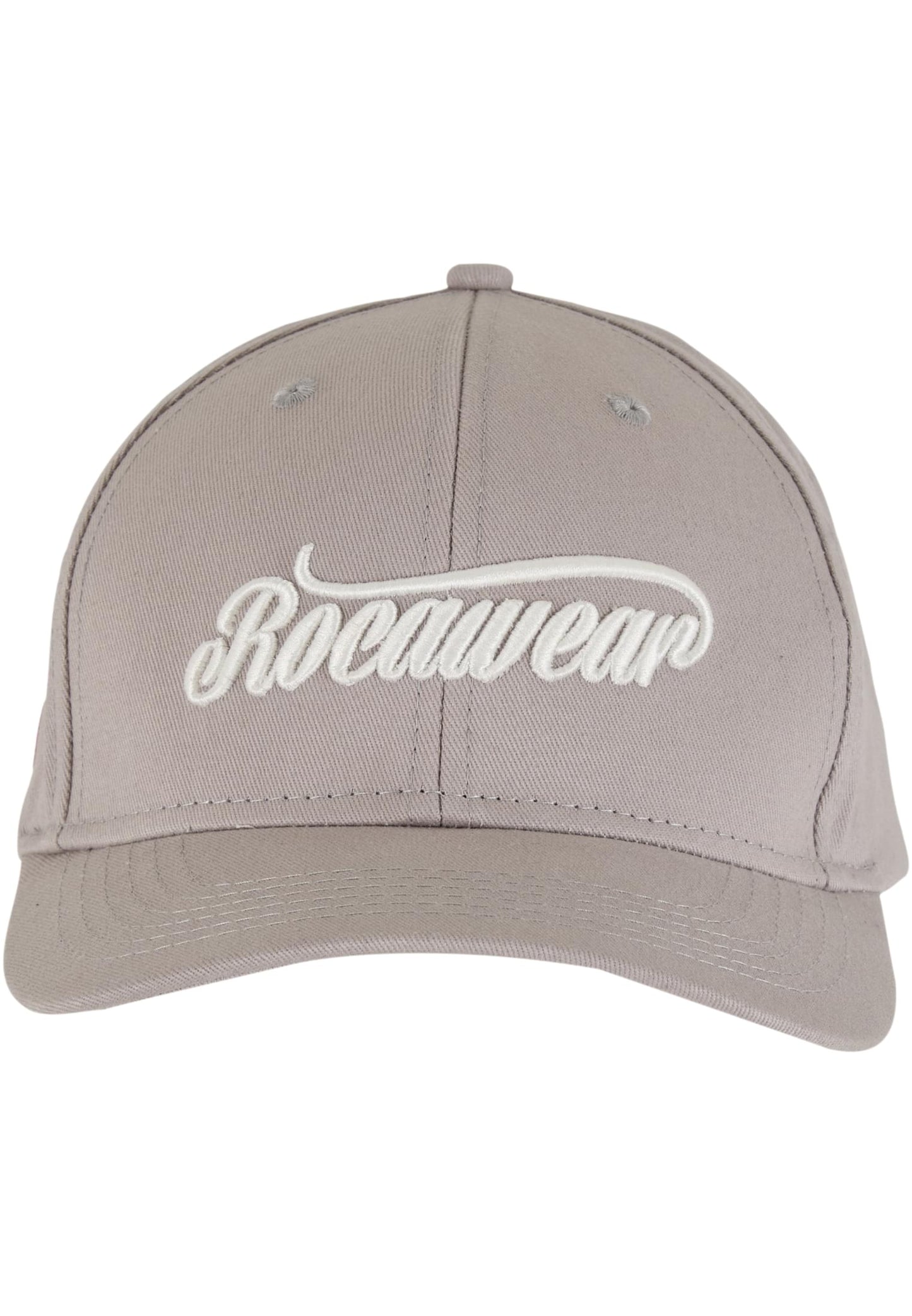 Rocawear Main Baseball Cap Wet Weather Vorderansicht