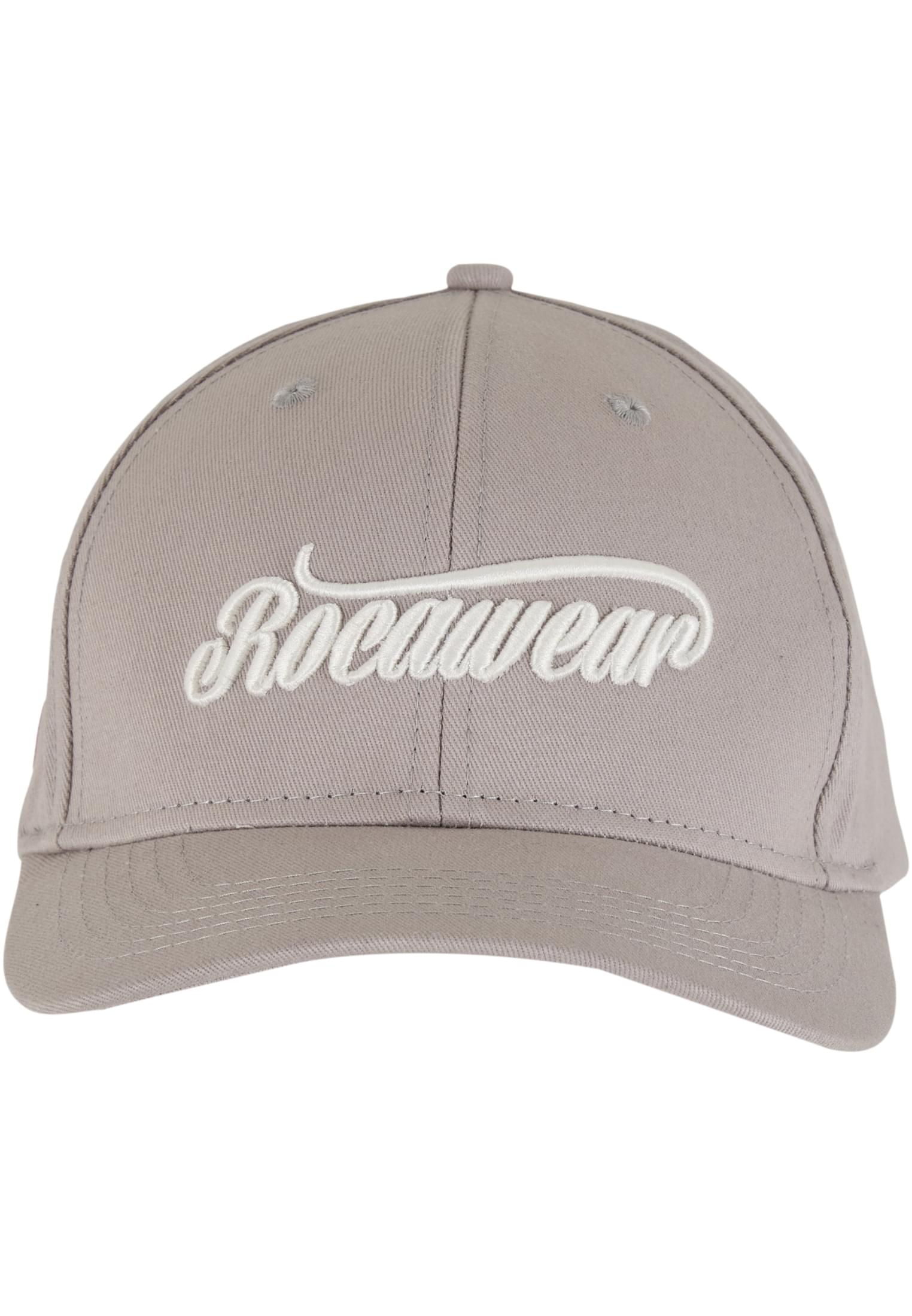 Rocawear Main Baseball Cap Wet Weather Vorderansicht