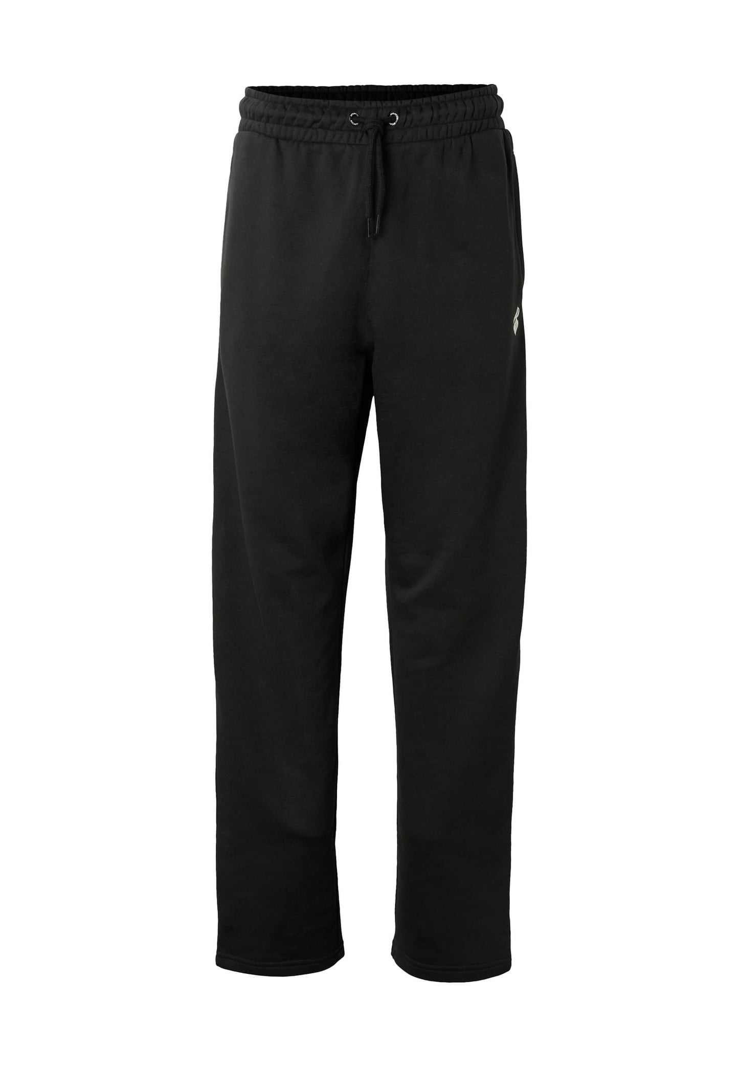 Rocawear Moola Sweatpants Black Vorderseite