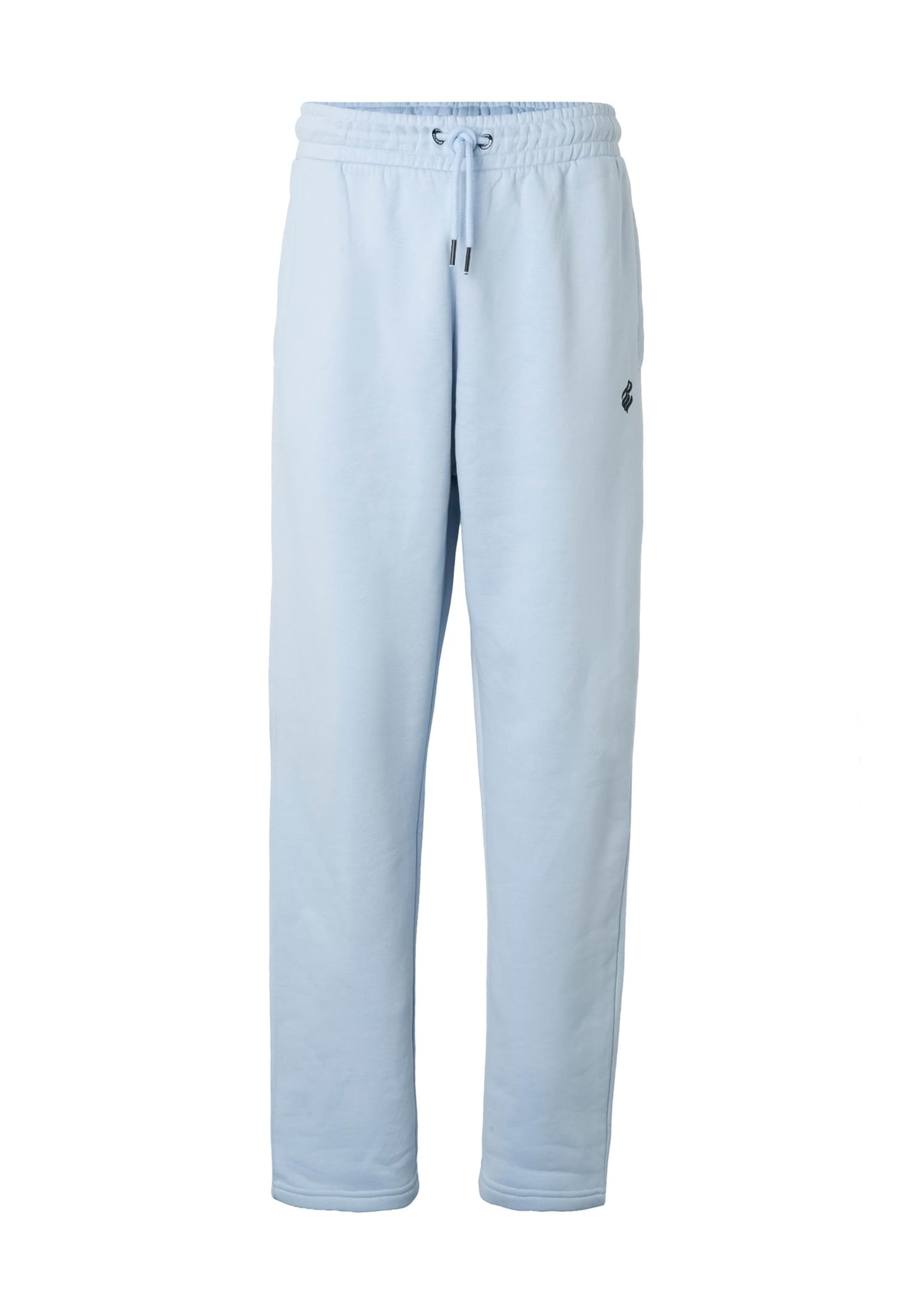 Rocawear MOOLA Sweatpants Brunnera Blue
