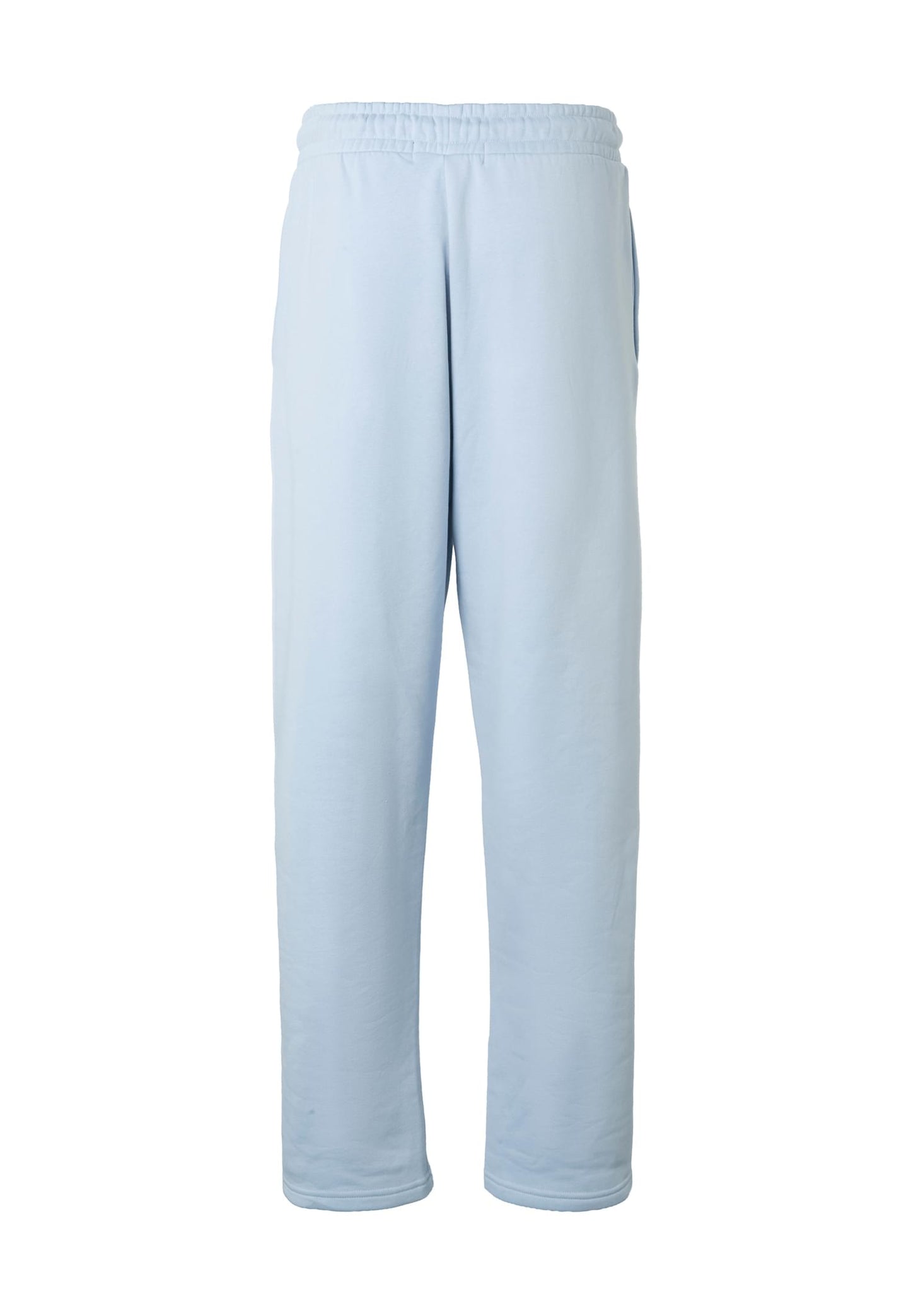 Rocawear MOOLA Sweatpants Brunnera Blue