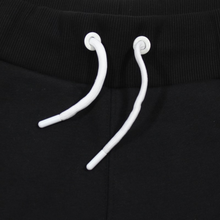 Laden Sie das Bild in den Galerie-Viewer, Yakuza Premium Broken Legen Jogginghose 110 Schwarz
