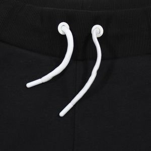 Yakuza Premium Broken Legen Jogginghose 110 Schwarz