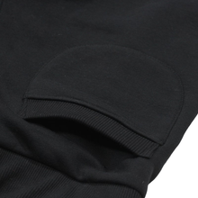 Laden Sie das Bild in den Galerie-Viewer, Yakuza Premium Broken Legen Jogginghose 110 Schwarz
