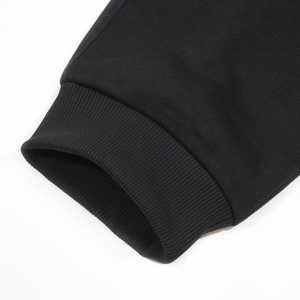 Yakuza Premium Broken Legen Jogginghose 110 Schwarz