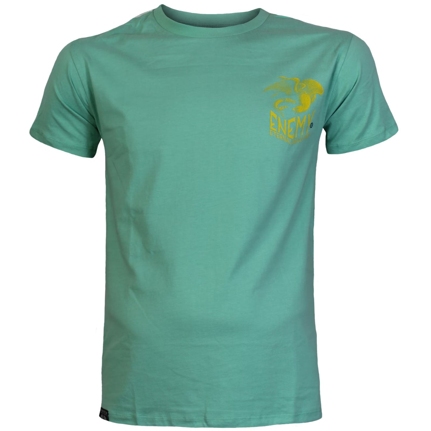 Yakuza Premium 4107 T-Shirt Mint
