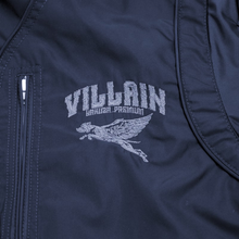 Laden Sie das Bild in den Galerie-Viewer, Yakuza Premium 3860 Sommerjacke Dunkelblau
