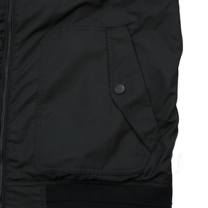 Yakuza Premium 3861 Sommerjacke Schwarz