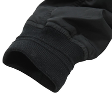 Laden Sie das Bild in den Galerie-Viewer, Yakuza Premium 3861 Sommerjacke Schwarz
