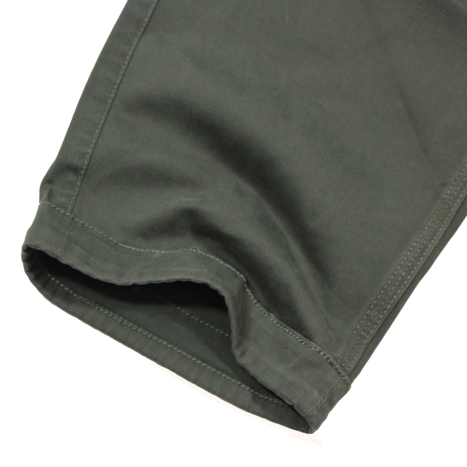 Yakuza Premium 3750 Cargo Pants Dunkelolive
