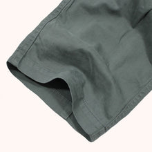 Laden Sie das Bild in den Galerie-Viewer, Yakuza Premium 3752 Cargo Pants Dunkelolive
