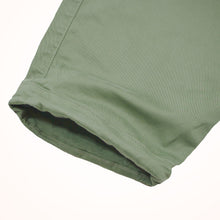 Laden Sie das Bild in den Galerie-Viewer, Yakuza Premium 3753 Cargo Pants Olive
