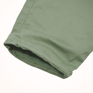 Yakuza Premium 3753 Cargo Pants Olive