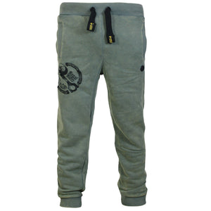 Yakuza Premium YPJO 3729 Jogginghose Olive
