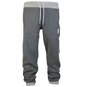 Yakuza Premium YPJO 3529 Jogginghose Grau