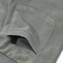 Laden Sie das Bild in den Galerie-Viewer, Yakuza Premium YPJO 3729 Jogginghose Olive
