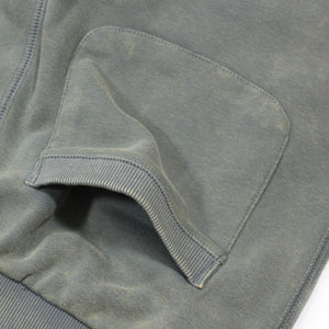 Yakuza Premium YPJO 3729 Jogginghose Olive