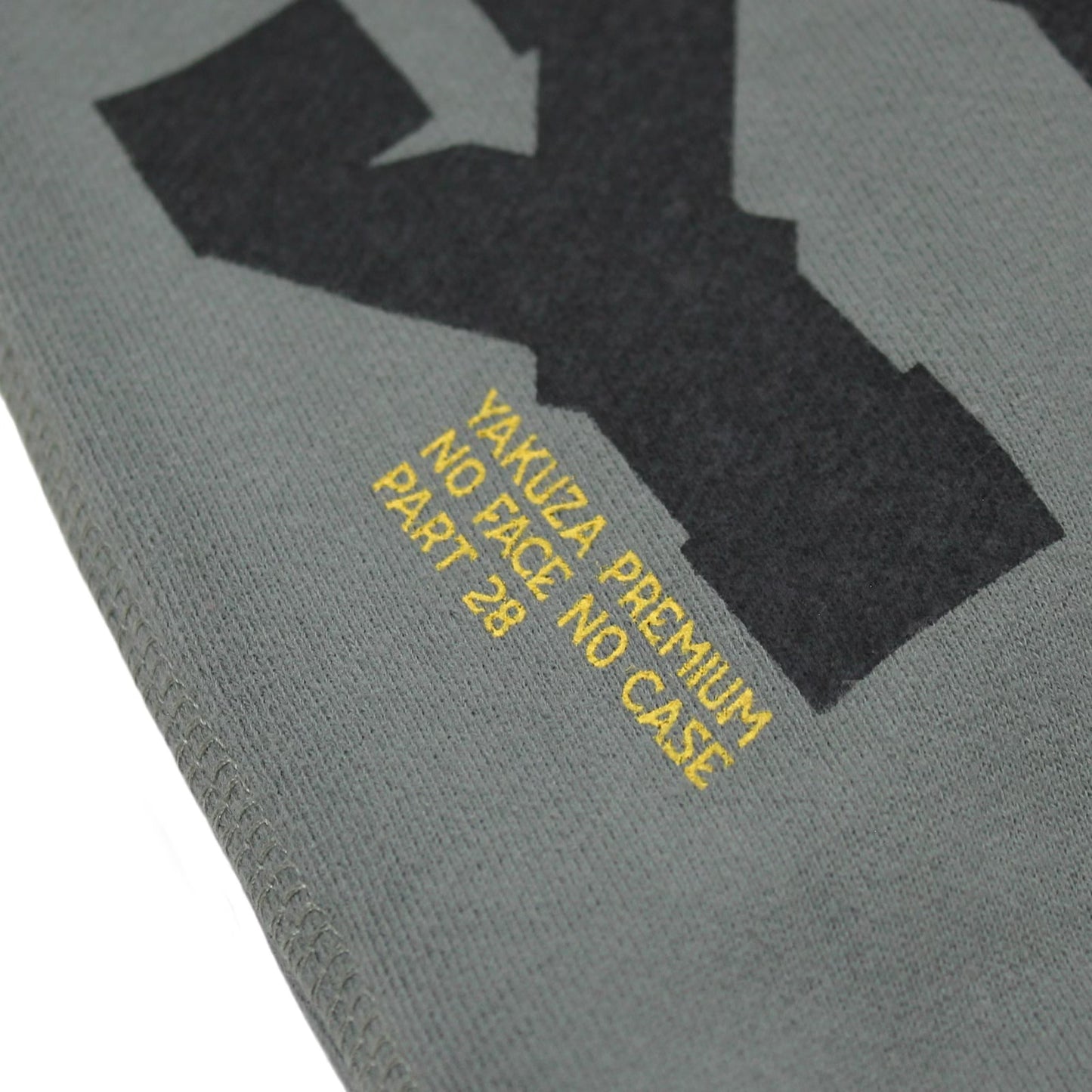 Bequeme Jogginghose Oliv für Alltag und Sport. Elastischer Bund, angenehmer Stoff und moderner Schnitt – ideal für Freizeit und Training