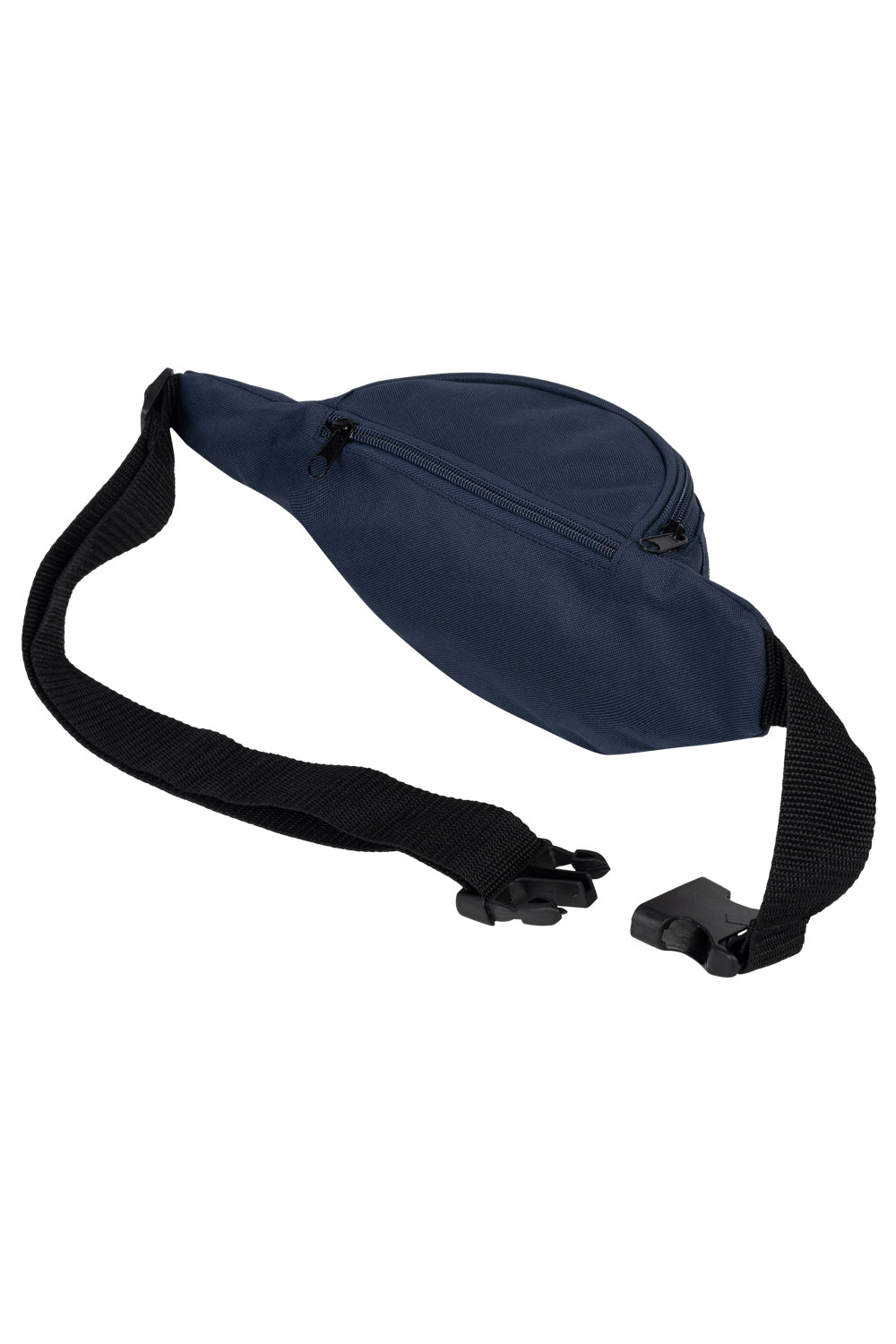 Lonsdale 111055 Hip Bag Navy
