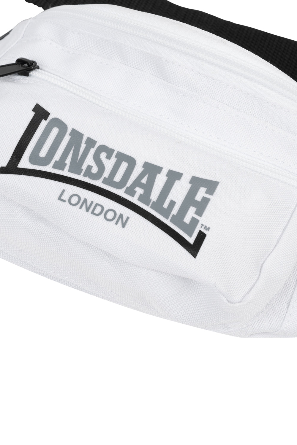 Lonsdale hip bag hotsell