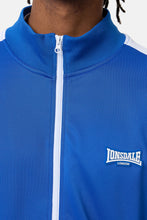 Laden Sie das Bild in den Galerie-Viewer, Lonsdale 117441 Manhay Jogginganzug Blau
