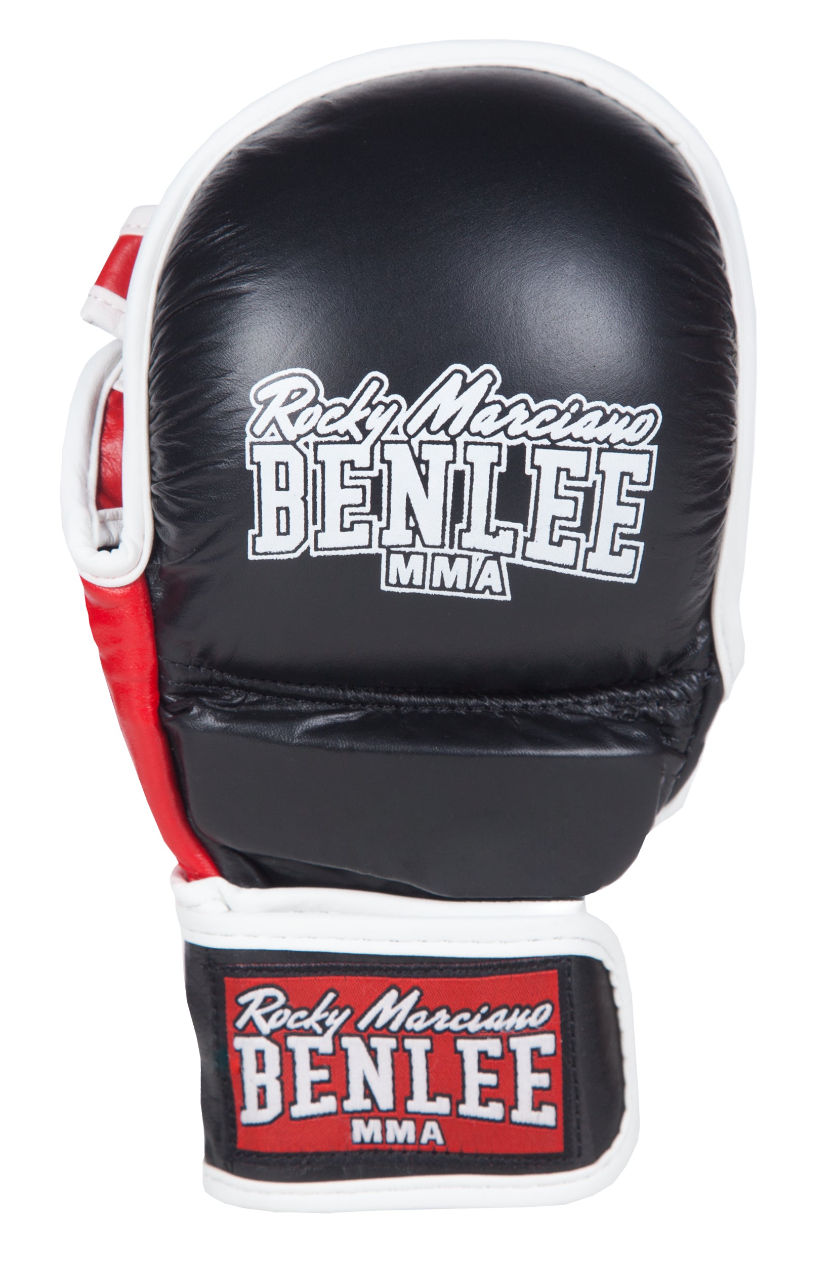 BENLEE MMA Trainings-handschuh Boxen 