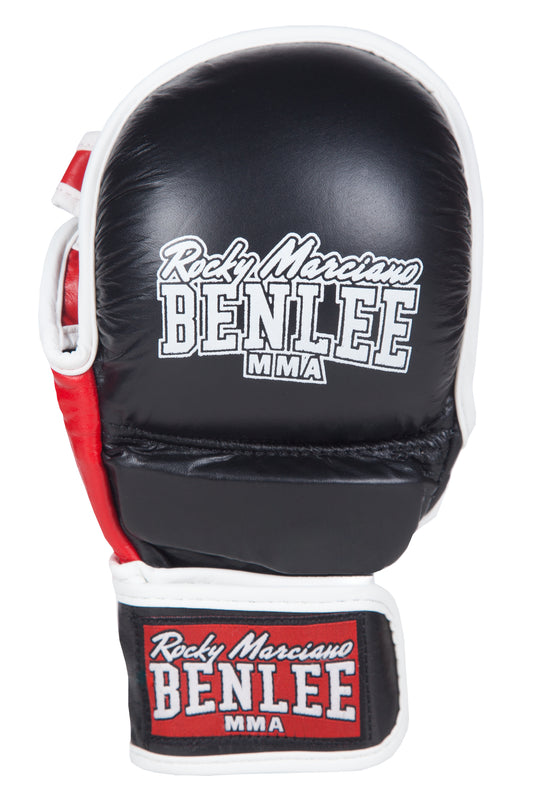 BENLEE MMA Trainings-handschuh Boxen 