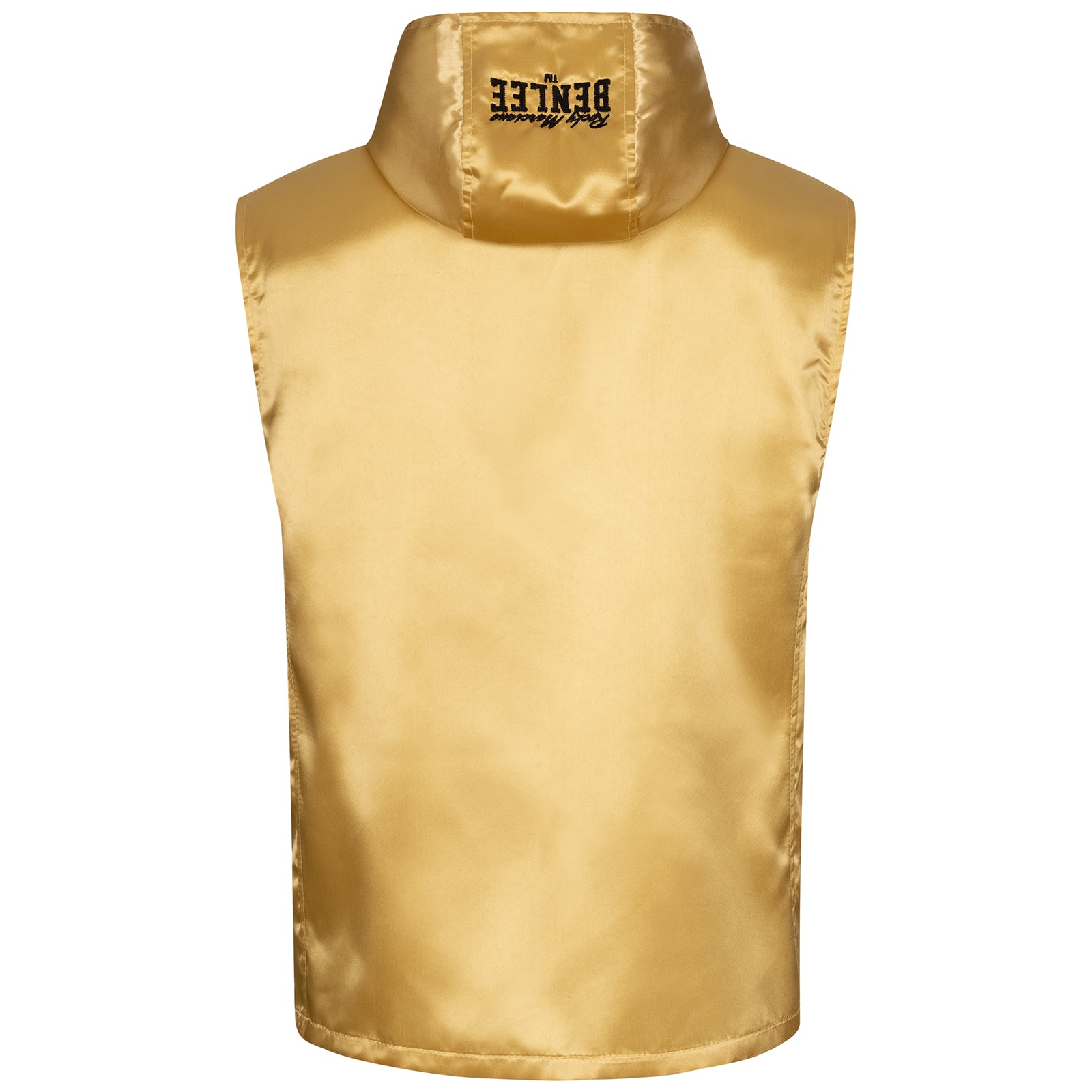 BENLEE 191006 Warenheim Einlauf Jack Gold