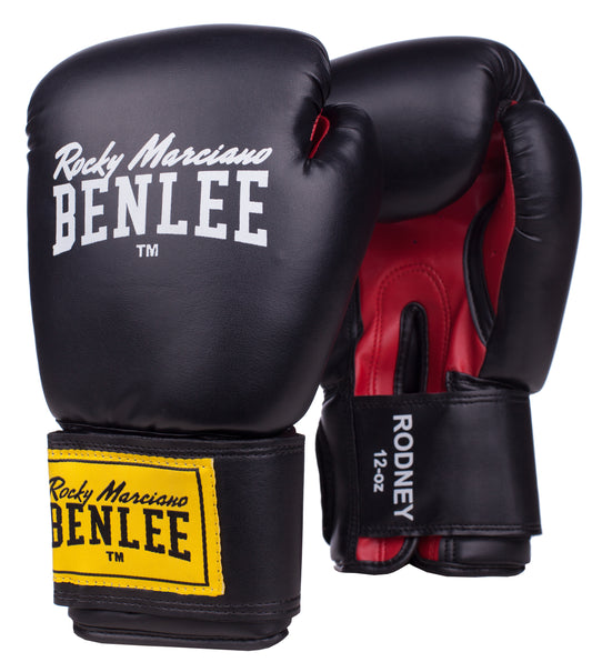 BENLEE Trainings-Boxhandschuh online bestellen Schweiz