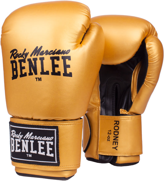 BENLEE  Boxhandschuh gold online shop Schweiz