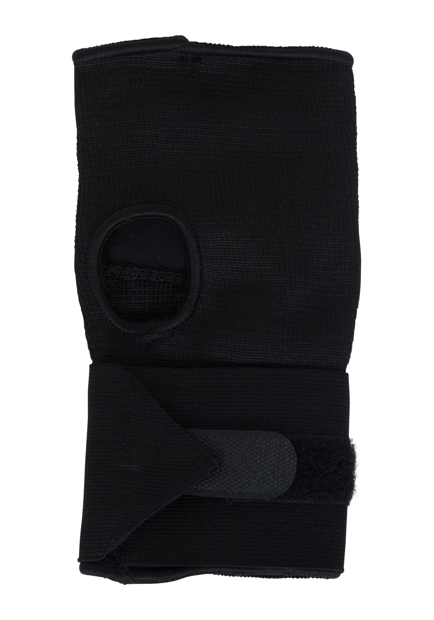 BENLEE 195048 FIst Boxhandschuh -Bandagen Schwarz
