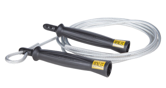 BENLEE 197005 Super Jump Springseil