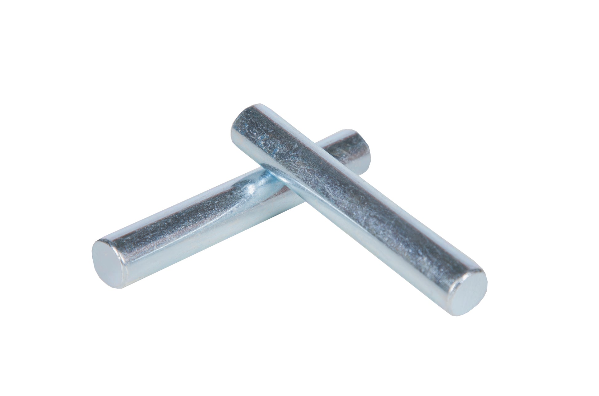 BENLEE 197006 Loading Weight