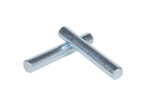 BENLEE 197006 Loading Weight