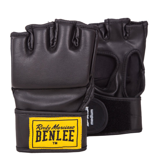 BENLEE 197025 Bronx Freefighthandschuhe