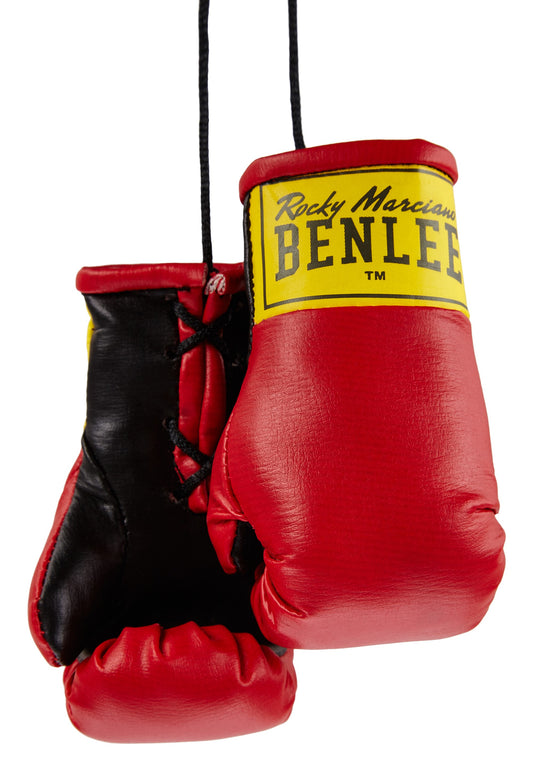 BENLEE 199027 Mini Gloves Rot