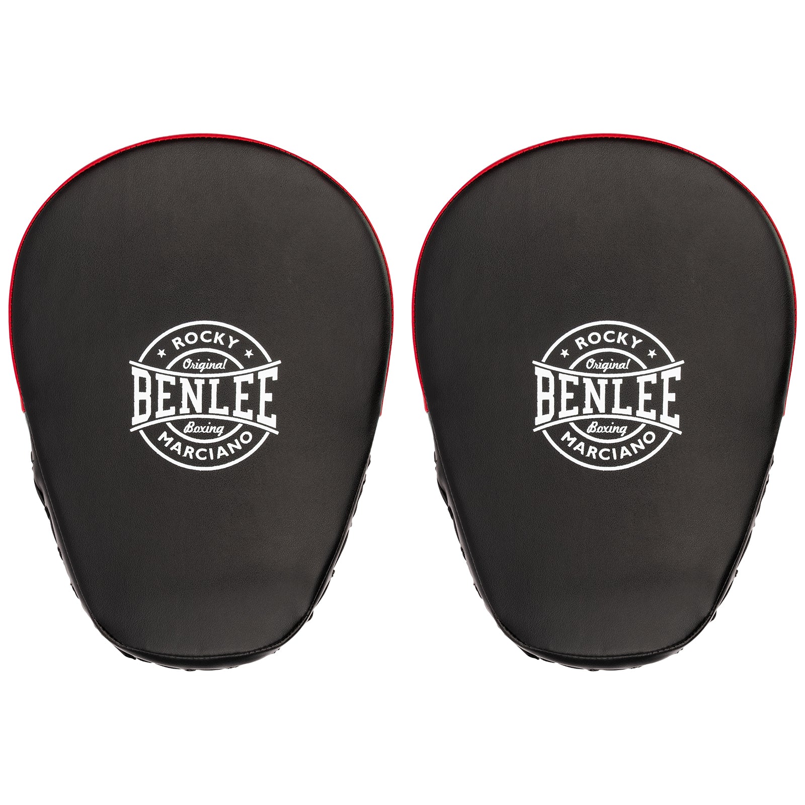 BENLEE199326 Dewey Pratzen Schwa